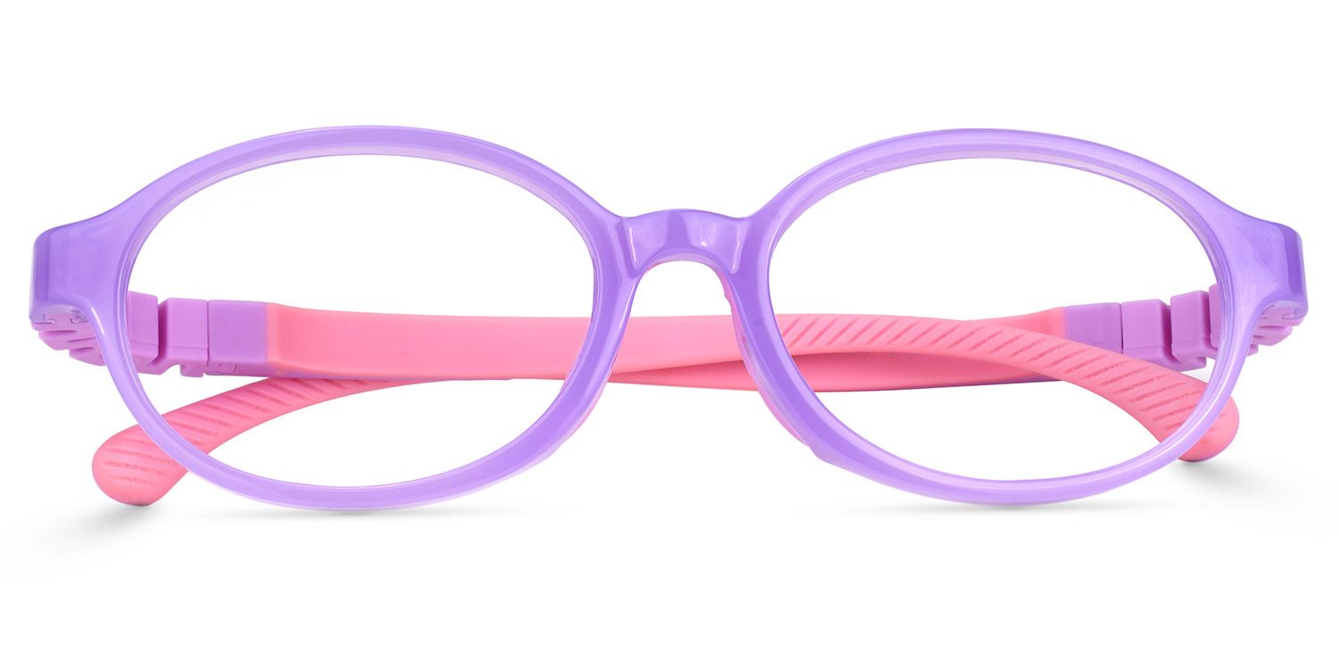 Buy Megara ( Age 1-3 ) Optical Glasses and EyeWear Frames on Zeelool0
