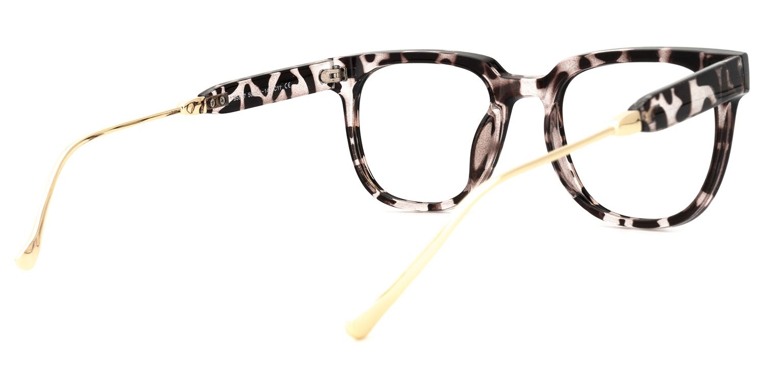 Buy Lashan Optical Glasses and EyeWear Frames on Zeelool3