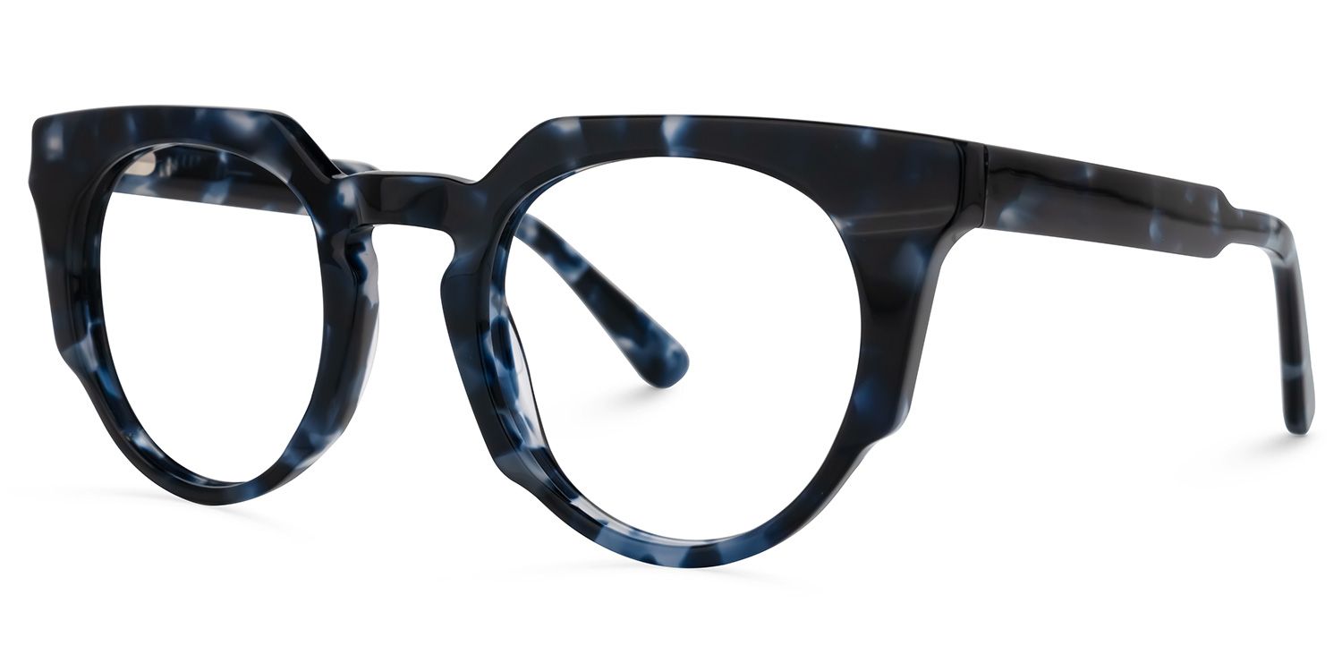 Buy Jenkins  Optical Glasses and EyeWear Frames on Zeelool1