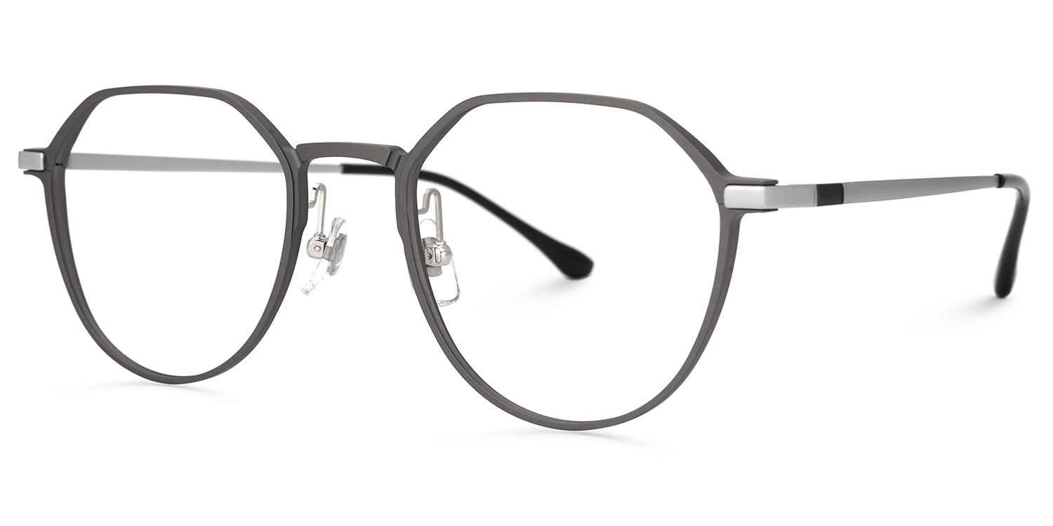 Buy Boles Optical Glasses and EyeWear Frames on Zeelool1