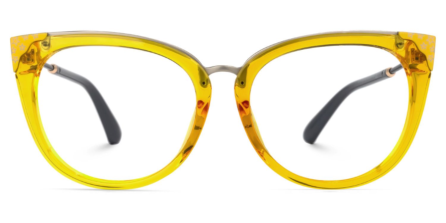 Buy Dalton  Optical Glasses and EyeWear Frames on Zeelool0