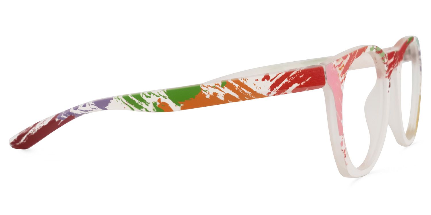 Buy Edmary Optical Glasses and EyeWear Frames on Zeelool2