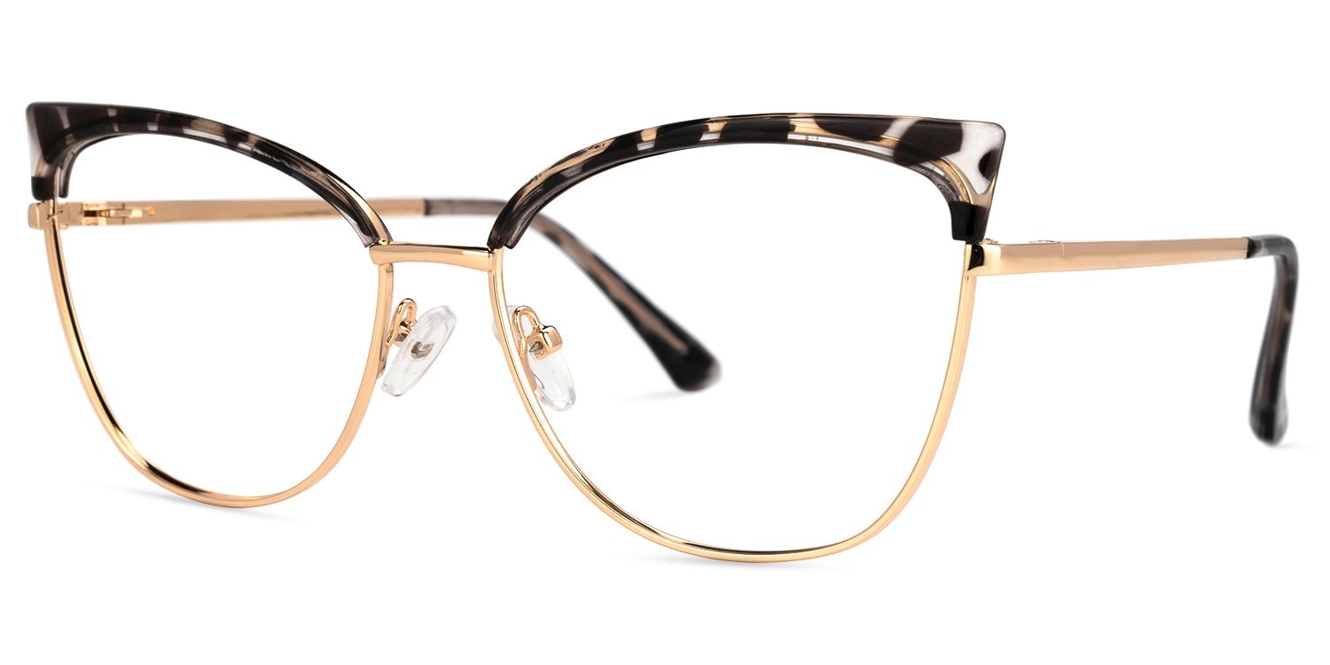 Buy Whaley Optical Glasses and EyeWear Frames on Zeelool1