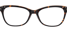 Vilma Cat Eye Tortoise Glasses2