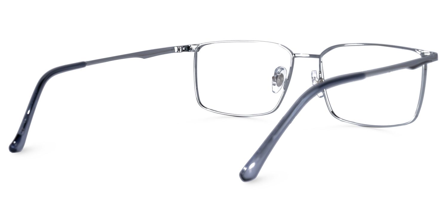 Buy Tyrone Optical Glasses and EyeWear Frames on Zeelool3