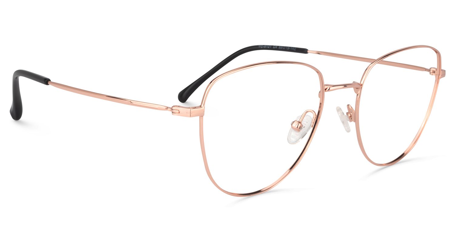 Buy Dunham Optical Glasses and EyeWear Frames on Zeelool2