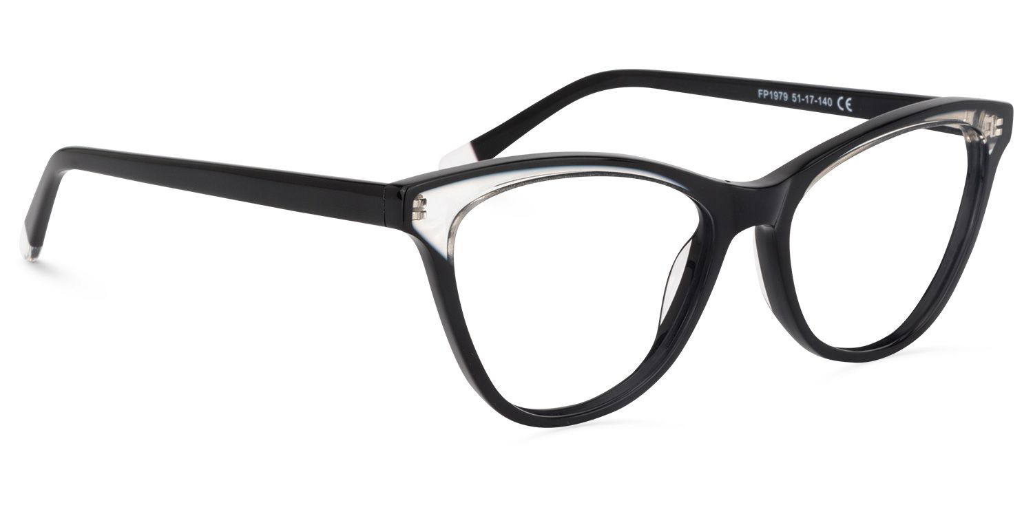 Buy Eaton Optical Glasses and EyeWear Frames on Zeelool2