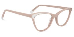 Eaton Cateye Dusty-Pink Glasses2