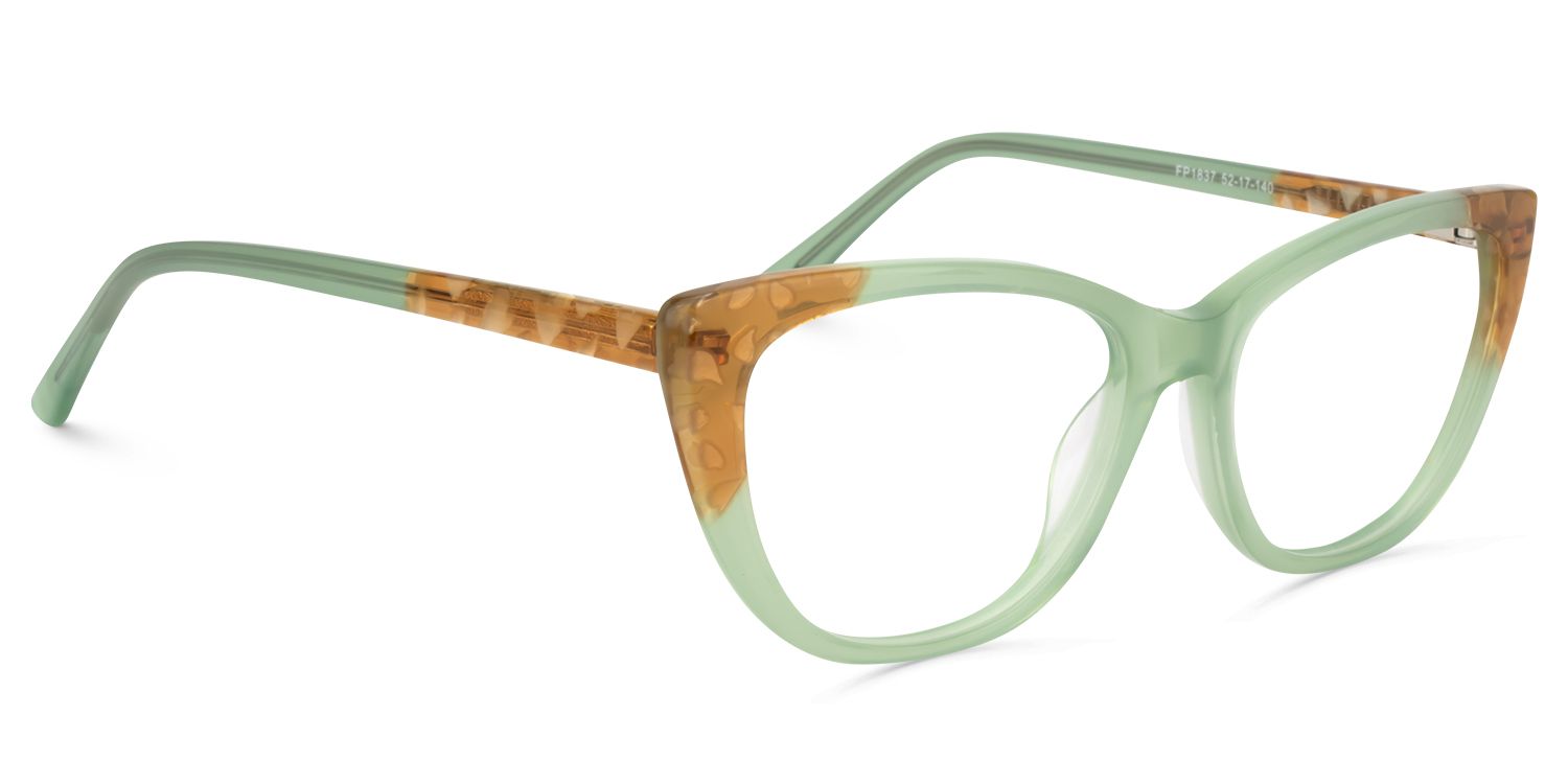 Buy Eddie Optical Glasses and EyeWear Frames on Zeelool2