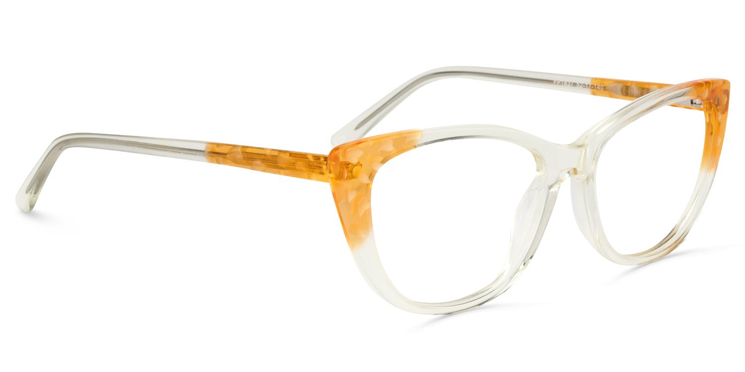 Buy Eddie Optical Glasses and EyeWear Frames on Zeelool1