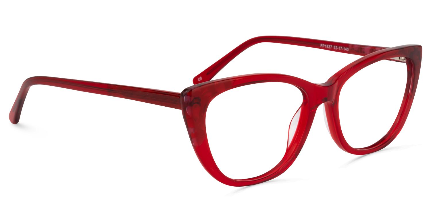 Buy Eddie Optical Glasses and EyeWear Frames on Zeelool2