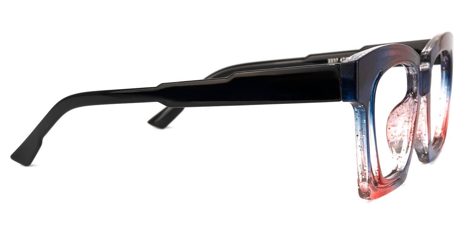 Buy Morales Optical Glasses and EyeWear Frames on Zeelool2