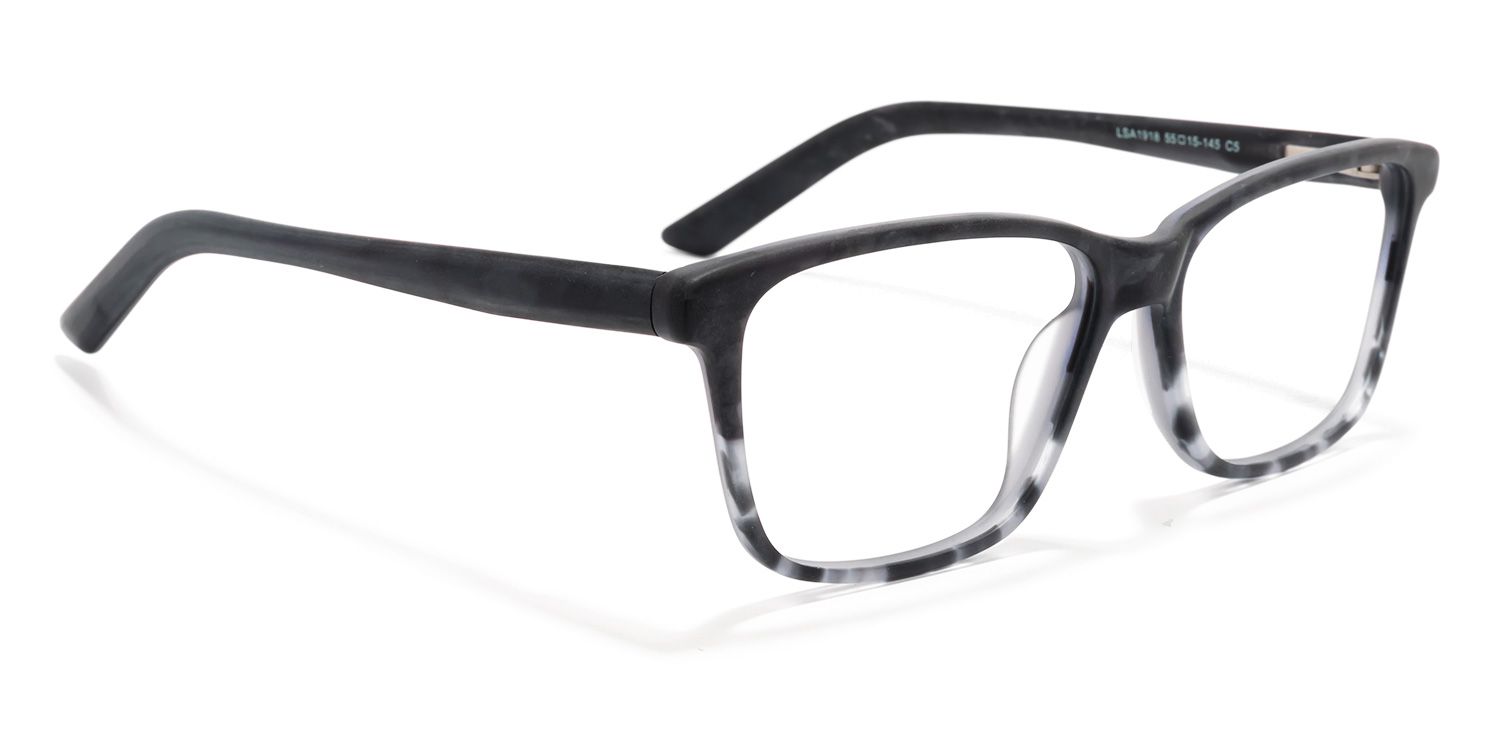 Buy Eddy Optical Glasses and EyeWear Frames on Zeelool1