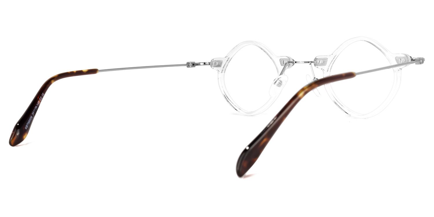 Buy Malaj Optical Glasses and EyeWear Frames on Zeelool3