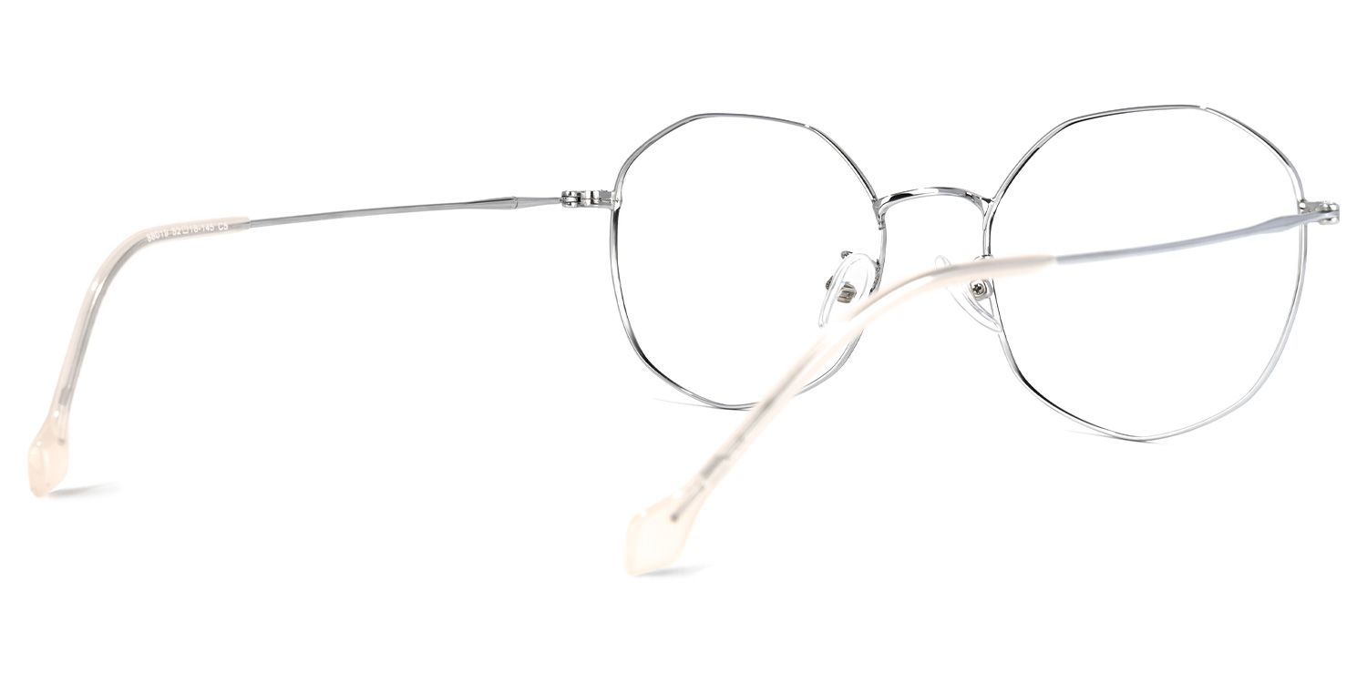 Buy Harris Optical Glasses and EyeWear Frames on Zeelool3