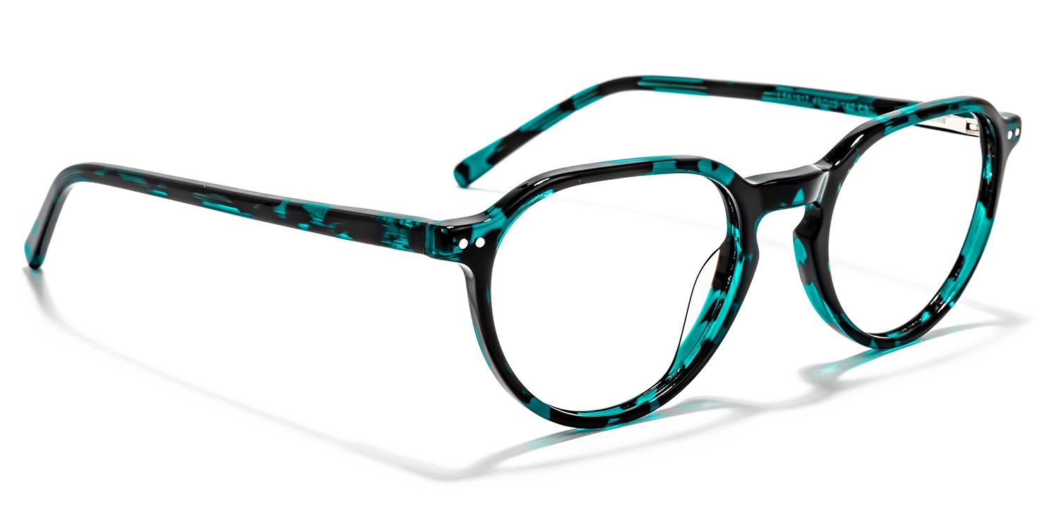 Buy Engle Optical Glasses and EyeWear Frames on Zeelool2