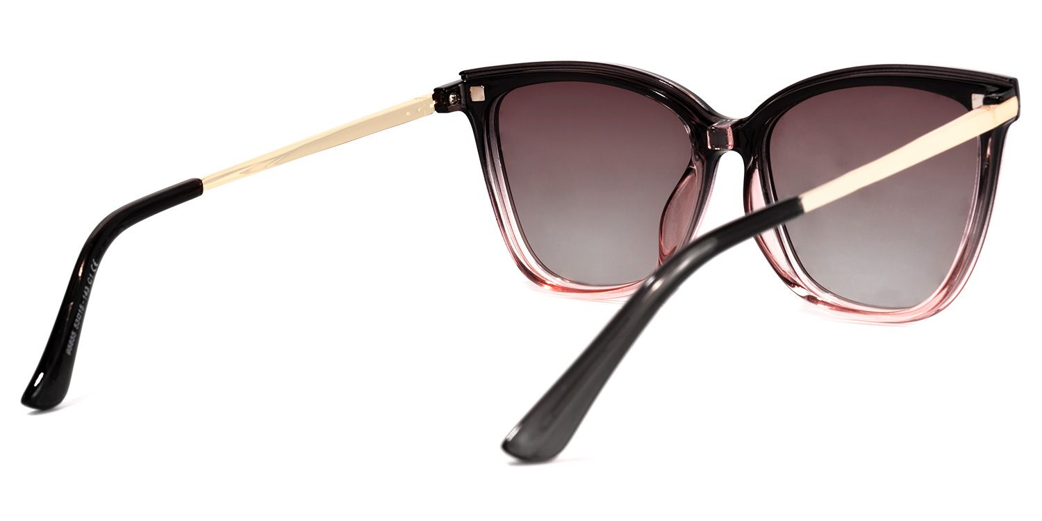 Buy Tranika Optical Glasses and EyeWear Frames on Zeelool4