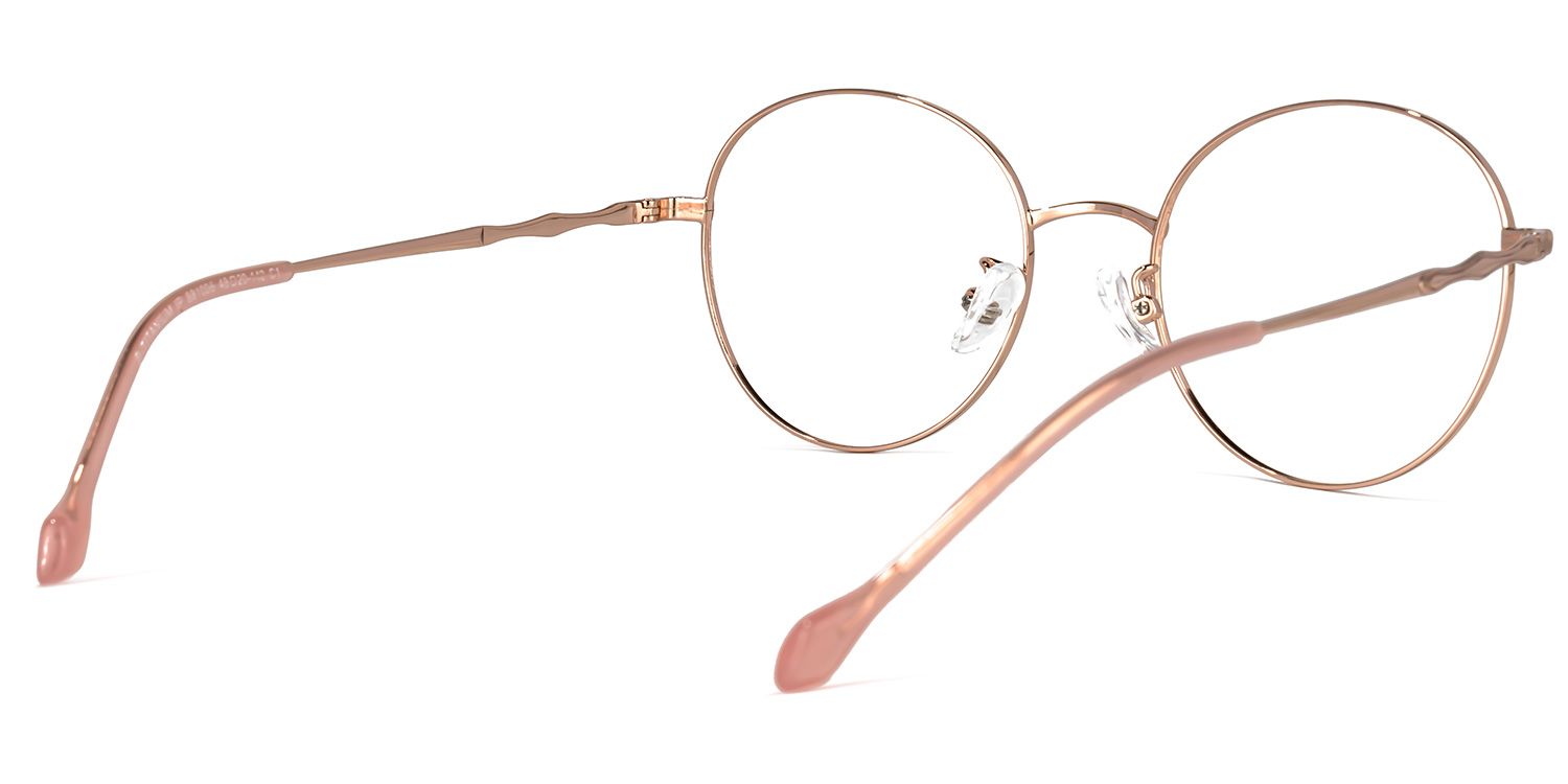 Buy Hidalgo  Optical Glasses and EyeWear Frames on Zeelool3