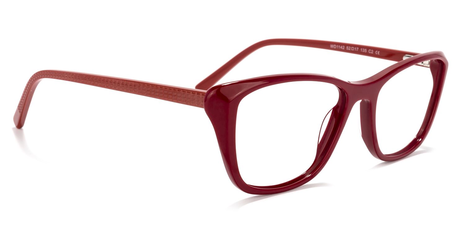 Buy Fleming Optical Glasses and EyeWear Frames on Zeelool1