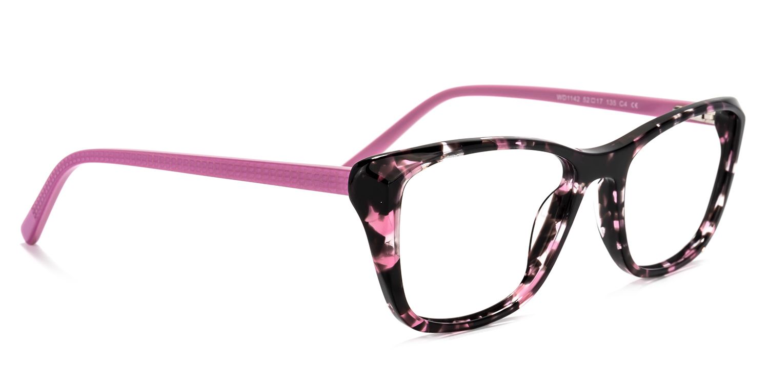 Buy Fleming Optical Glasses and EyeWear Frames on Zeelool1