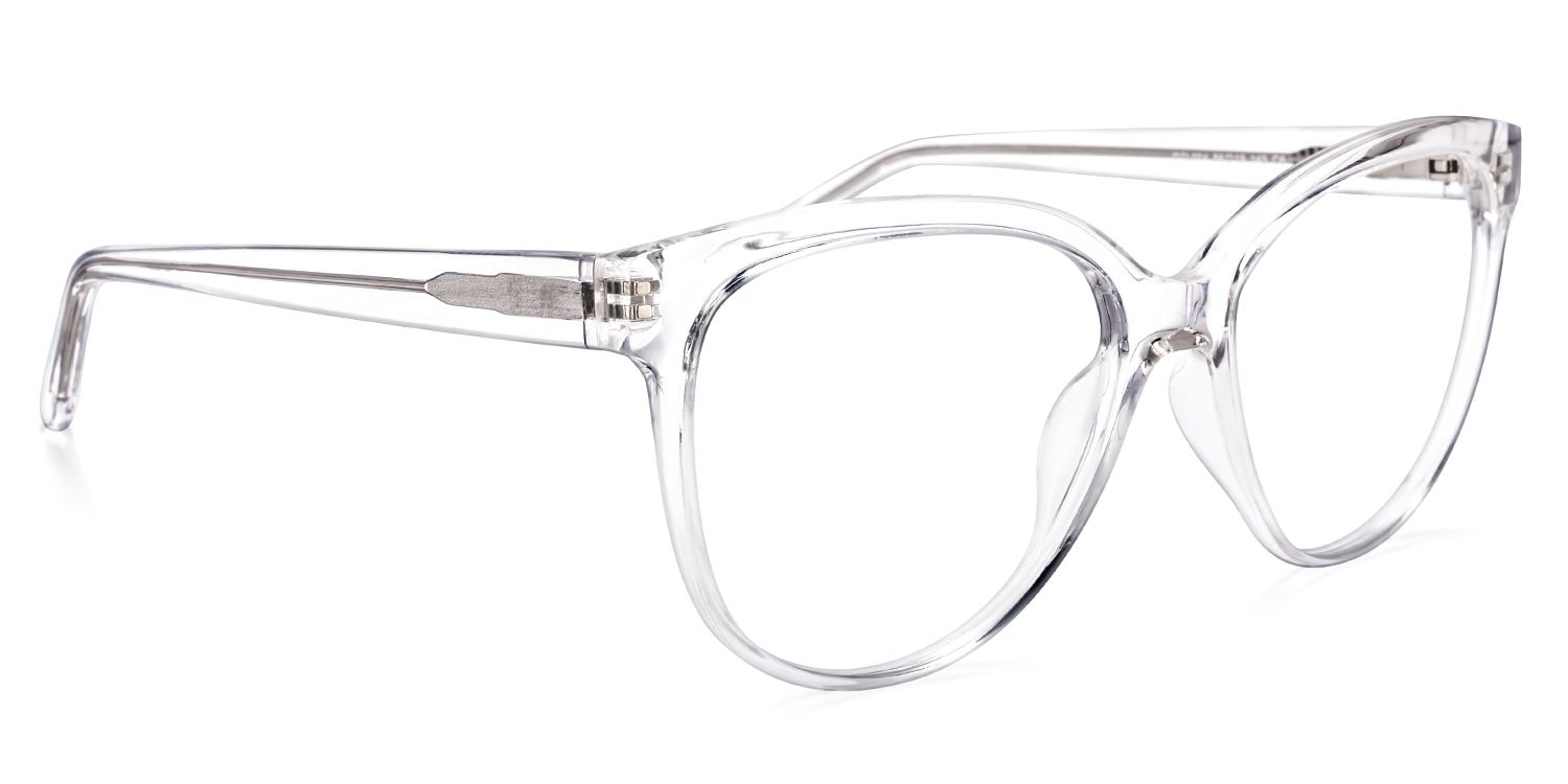 Buy Fainche Optical Glasses and EyeWear Frames on Zeelool1