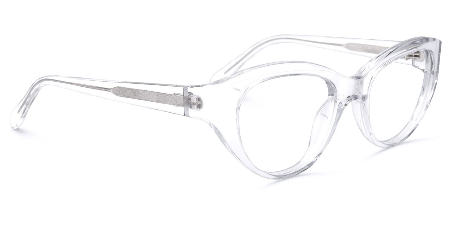 Buy Farrah Optical Glasses and EyeWear Frames on Zeelool2