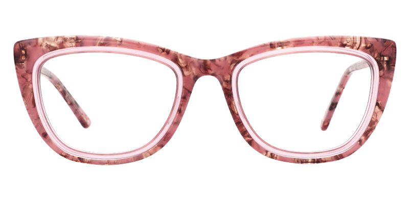 Buy  Optical Glasses and EyeWear Frames on Zeelool0