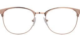 Alison Browline Glasses2