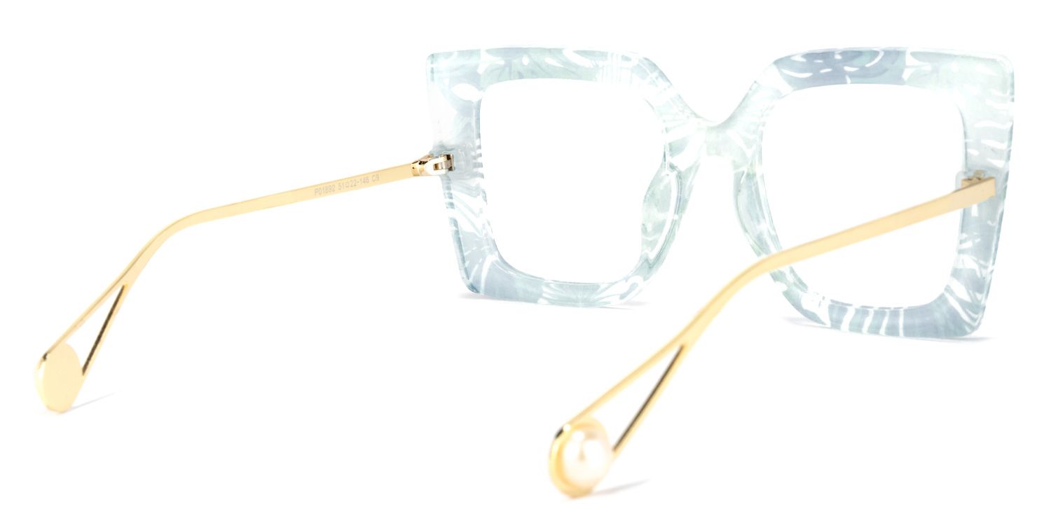 Buy Qatar Optical Glasses and EyeWear Frames on Zeelool3