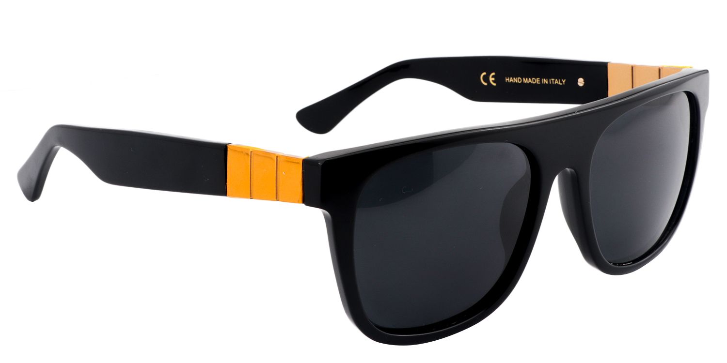 Buy  Optical Glasses and EyeWear Frames on Zeelool3