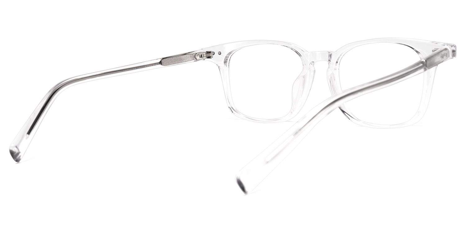 Buy Hayden  Optical Glasses and EyeWear Frames on Zeelool3