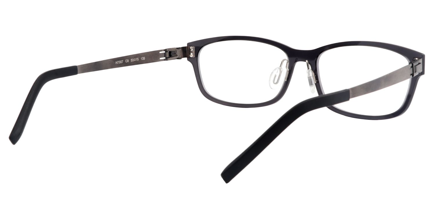 Buy  Optical Glasses and EyeWear Frames on Zeelool3