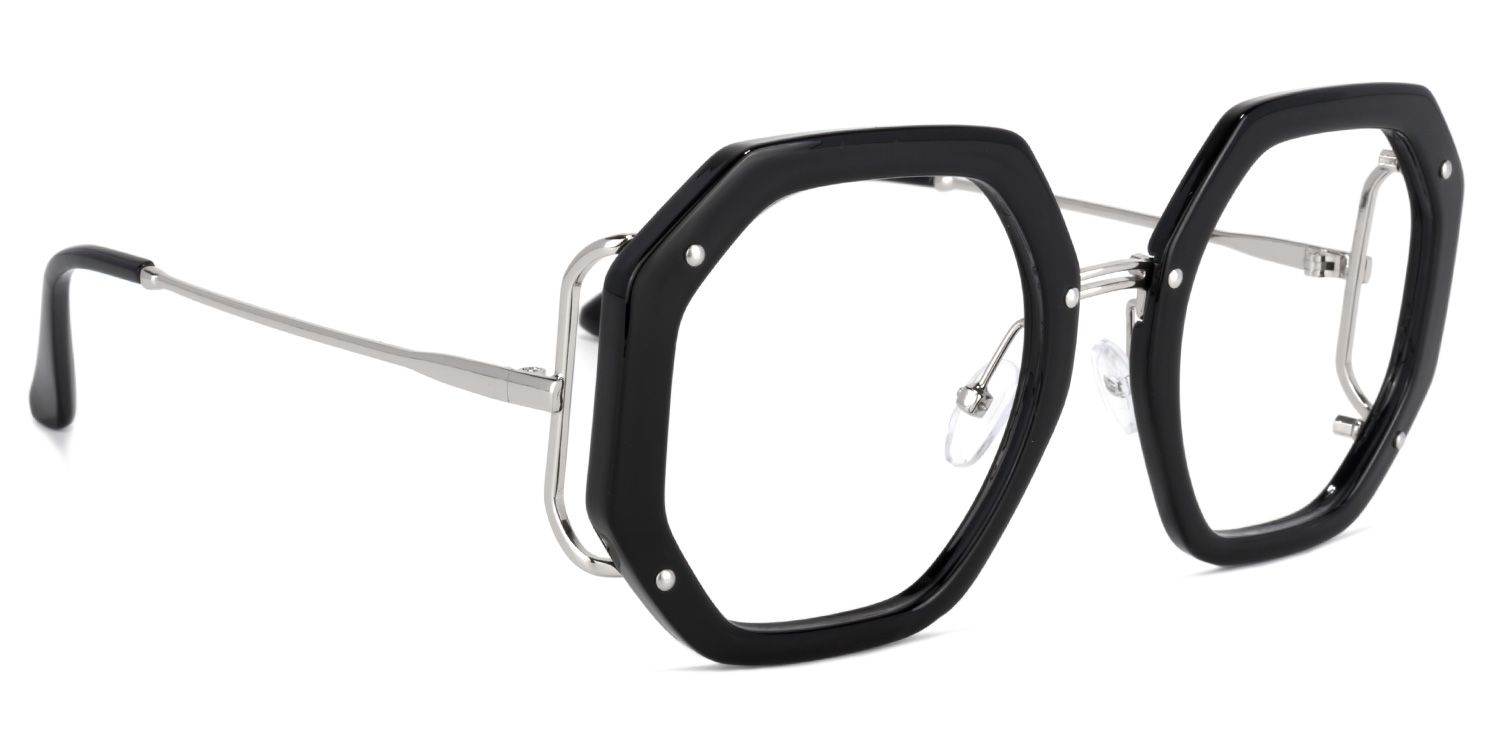 Buy Mariah Optical Glasses and EyeWear Frames on Zeelool2