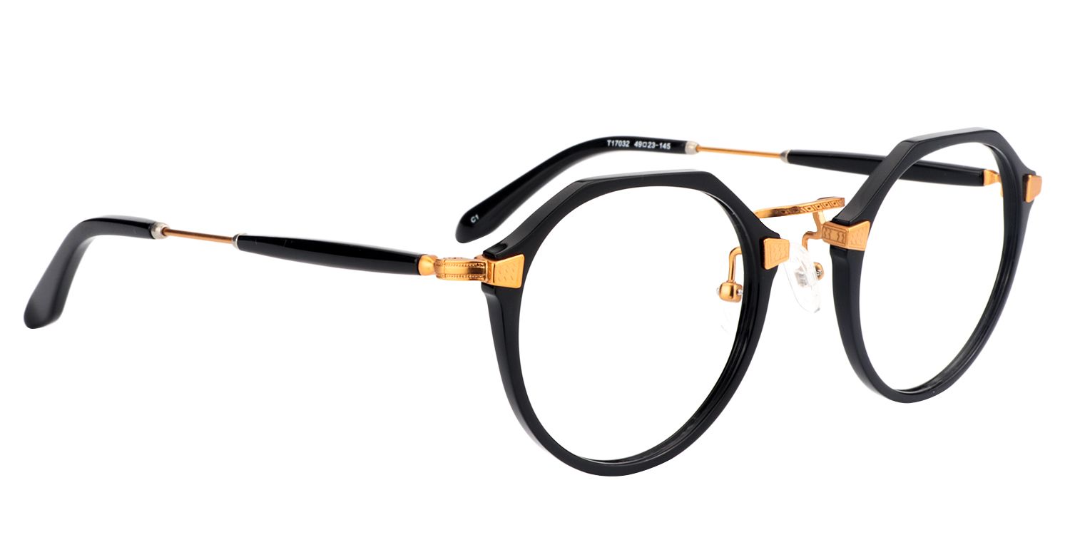 Buy  Optical Glasses and EyeWear Frames on Zeelool4