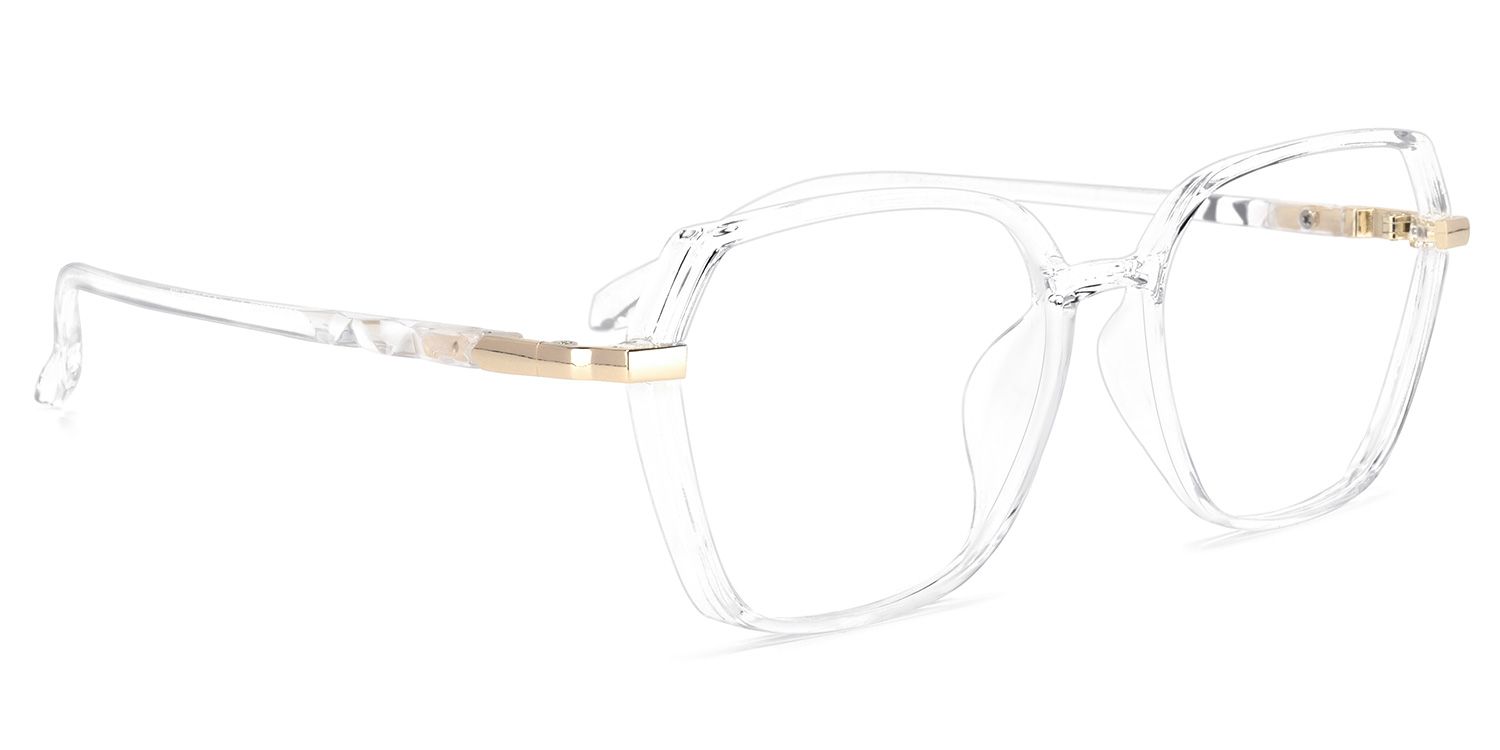 Buy Gerry Optical Glasses and EyeWear Frames on Zeelool2
