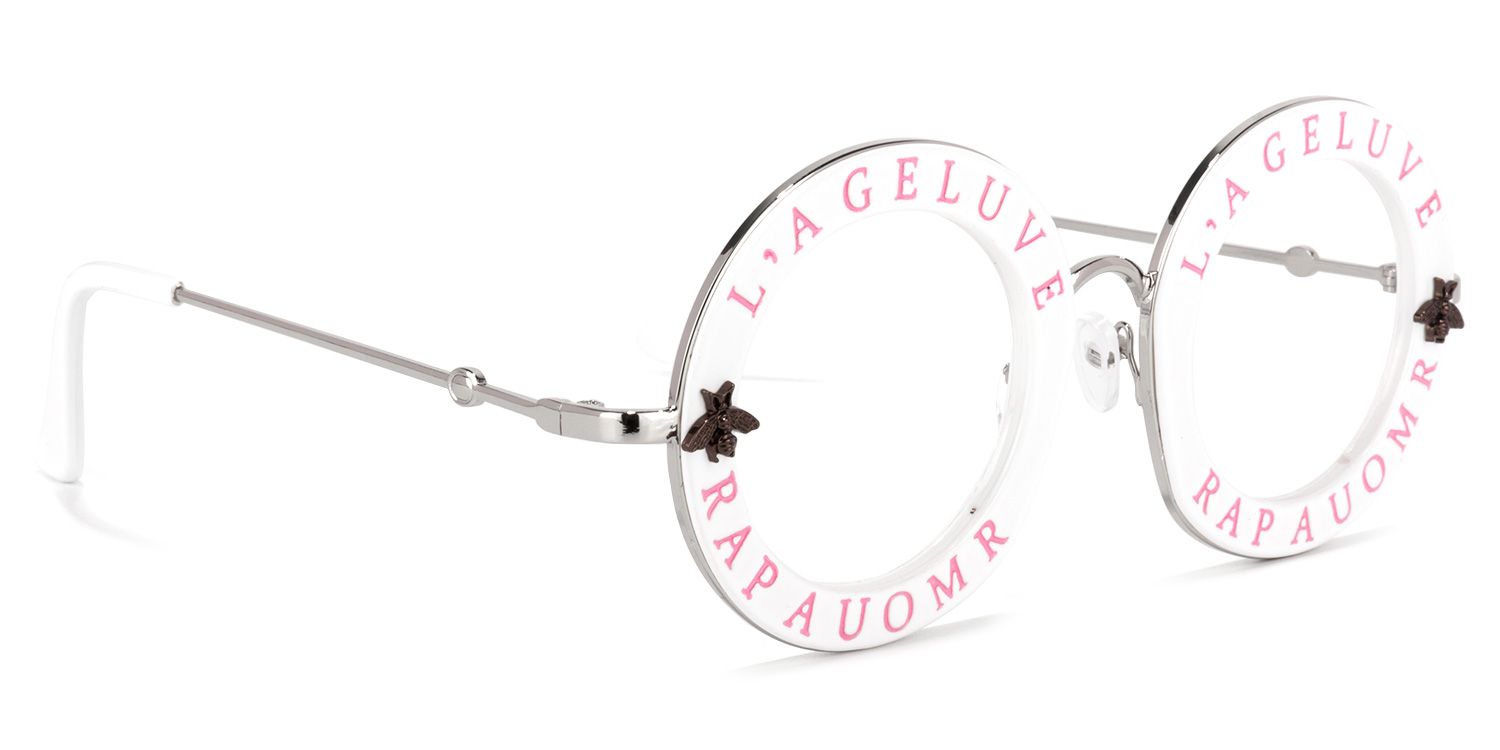 Buy Miranda Optical Glasses and EyeWear Frames on Zeelool2