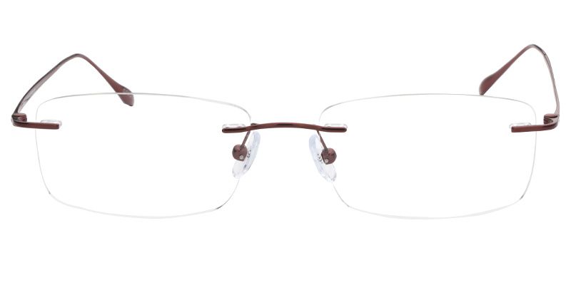 Buy  Optical Glasses and EyeWear Frames on Zeelool0