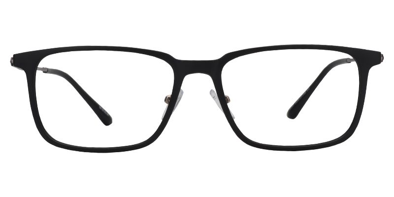 Buy  Optical Glasses and EyeWear Frames on Zeelool0