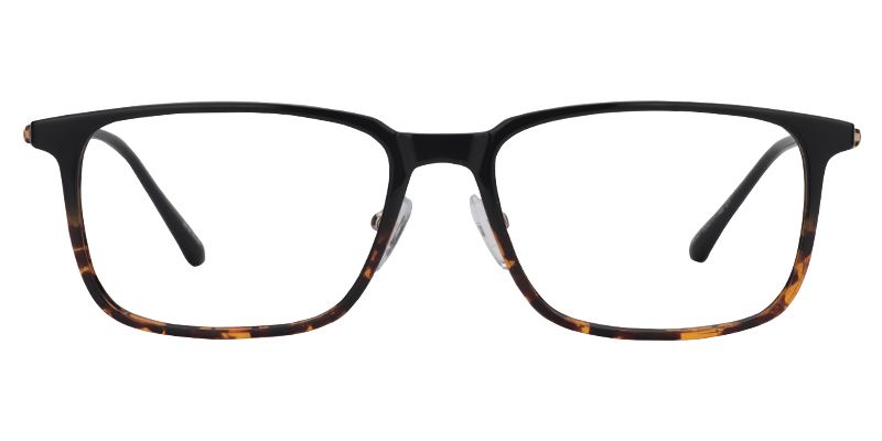 Buy  Optical Glasses and EyeWear Frames on Zeelool0
