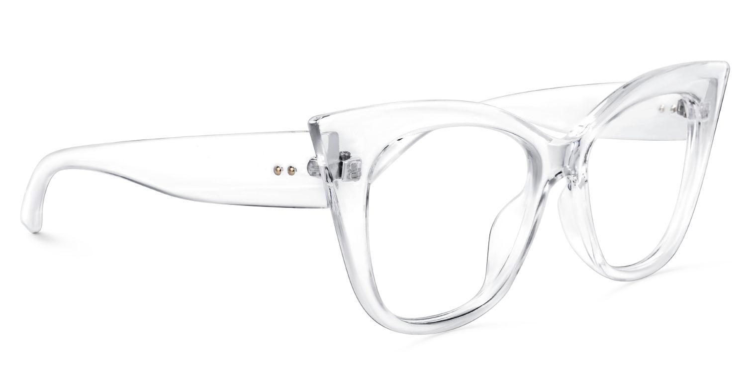 Buy Farah Optical Glasses and EyeWear Frames on Zeelool2