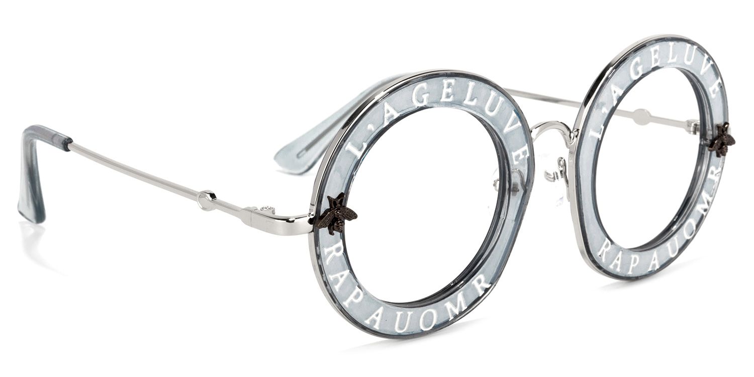 Buy Miranda Optical Glasses and EyeWear Frames on Zeelool2