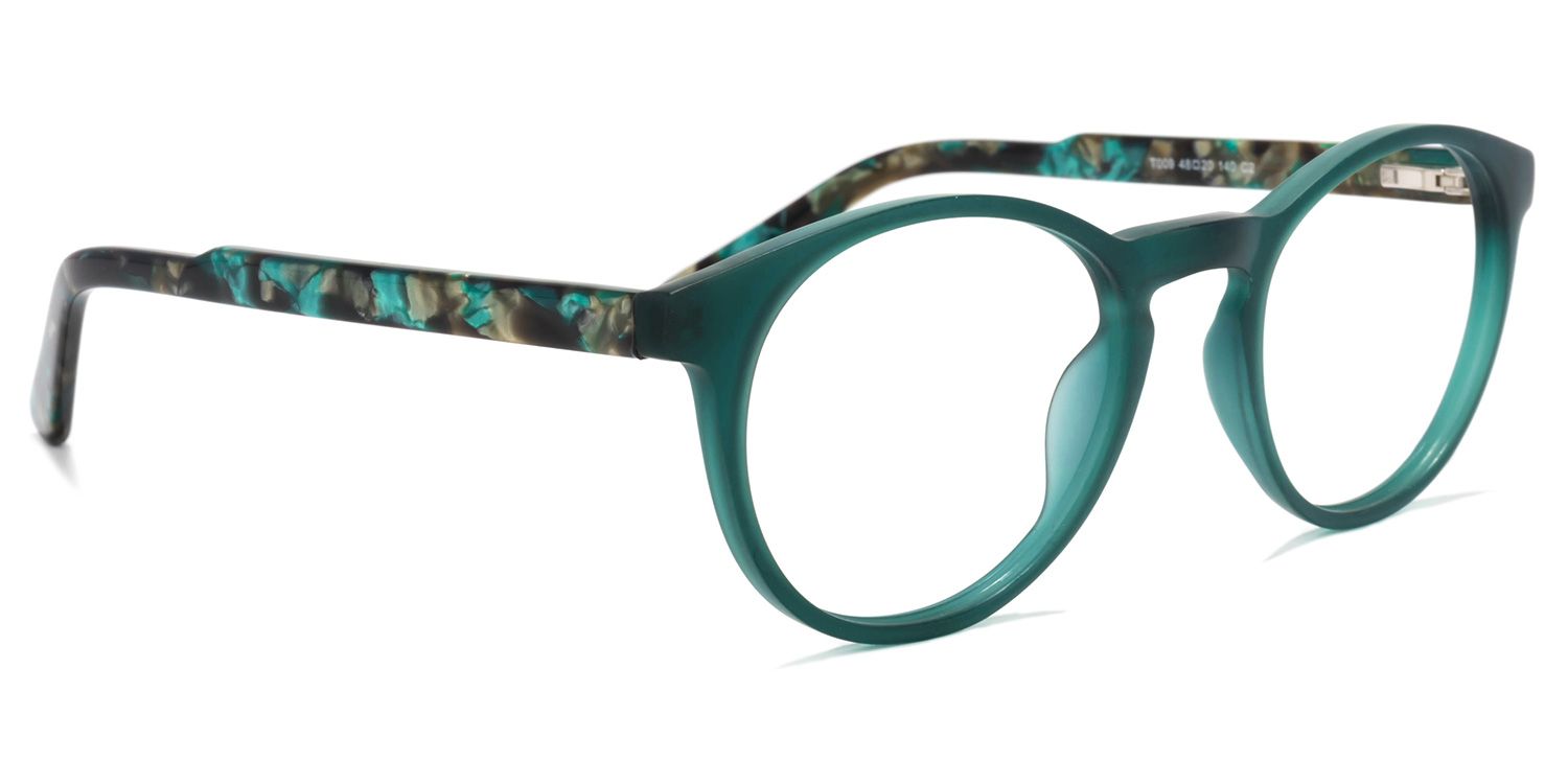 Buy Fowler Optical Glasses and EyeWear Frames on Zeelool2