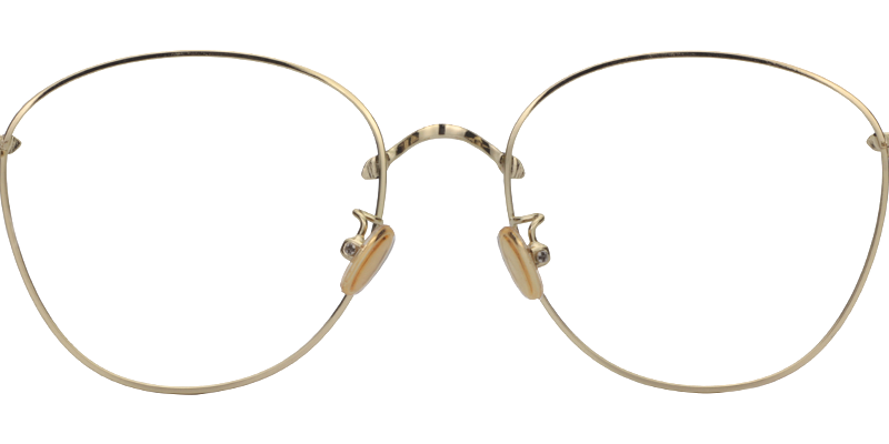 Buy Laurel Optical Glasses and EyeWear Frames on Zeelool2