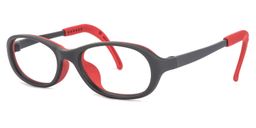 Aladdin (Age 4 - 7)1