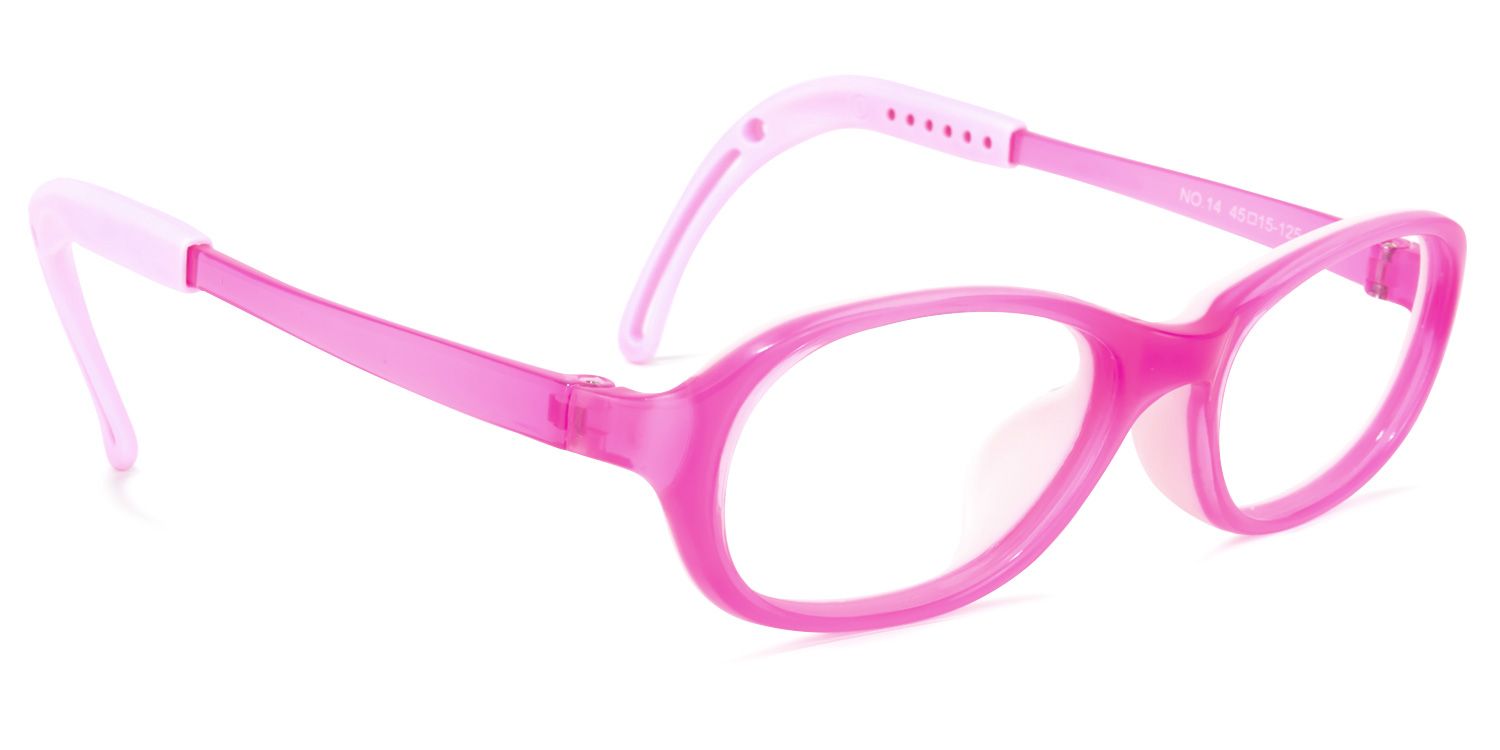 Buy Aladdin (Age 4 - 7) Optical Glasses and EyeWear Frames on Zeelool2