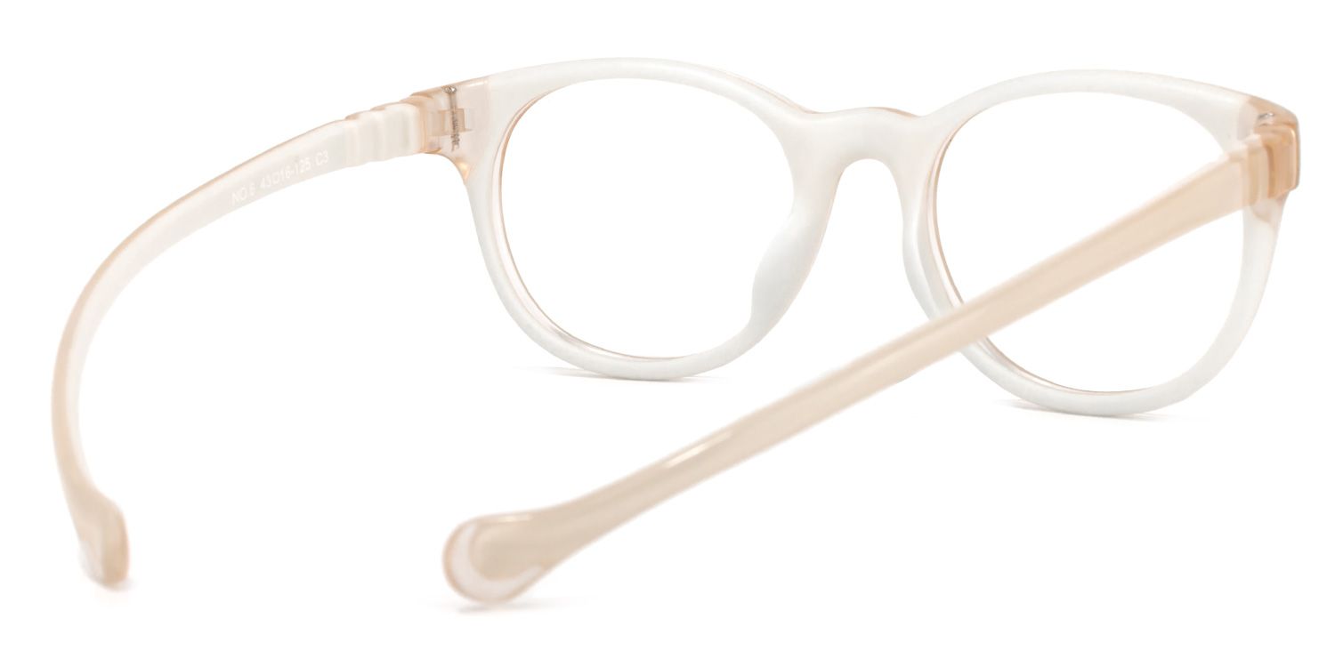 Buy Bambi ( Age 4 - 7 ) Optical Glasses and EyeWear Frames on Zeelool4
