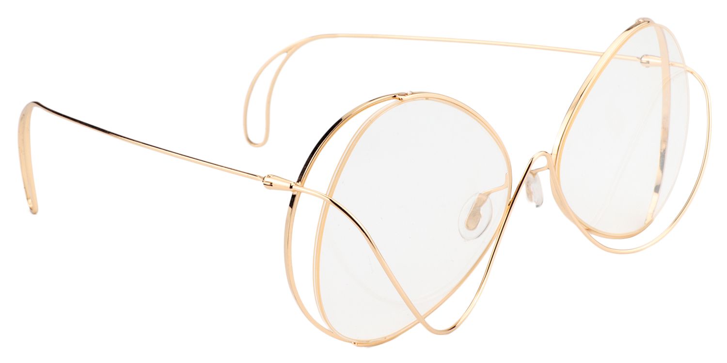 Buy  Optical Glasses and EyeWear Frames on Zeelool3