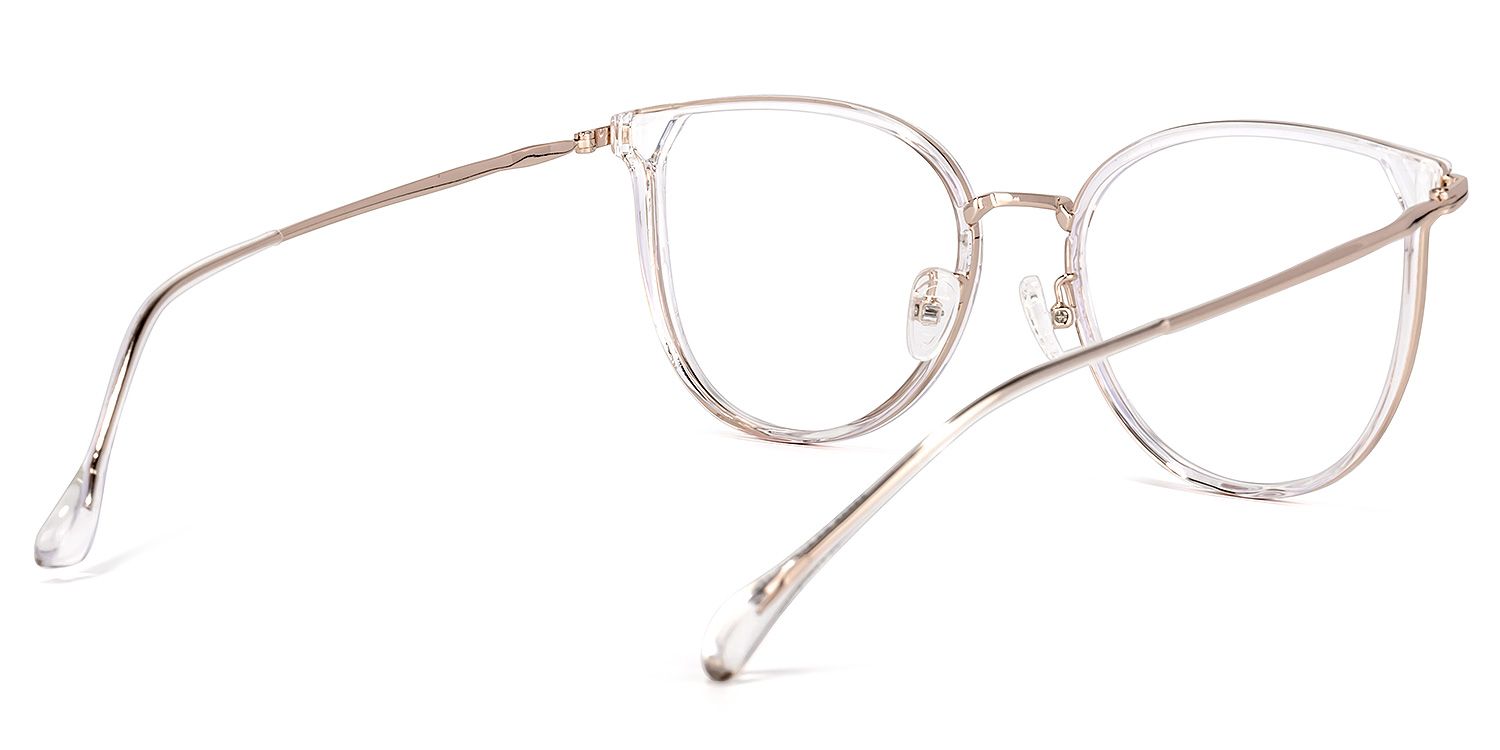 Buy Oakley Optical Glasses and EyeWear Frames on Zeelool4