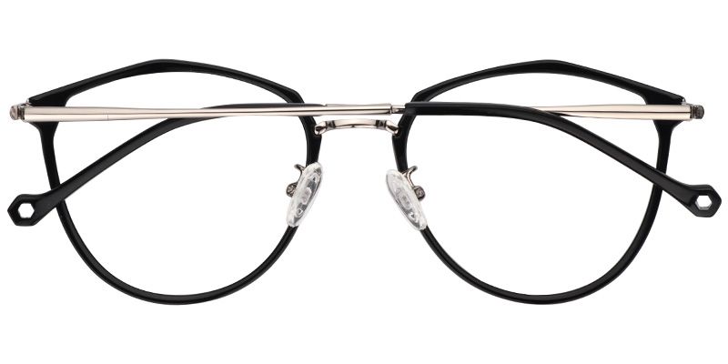 Buy  Optical Glasses and EyeWear Frames on Zeelool2