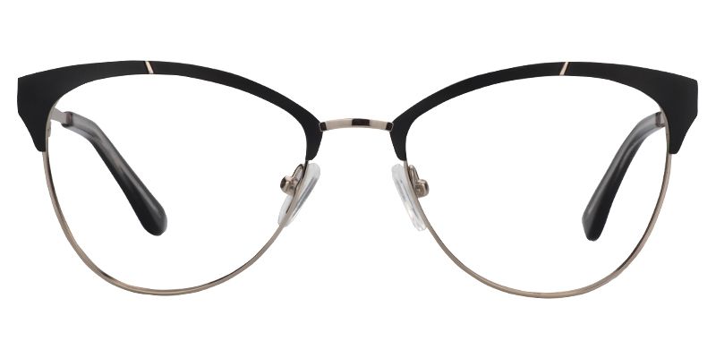 Buy  Optical Glasses and EyeWear Frames on Zeelool0